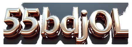 55bdjol
